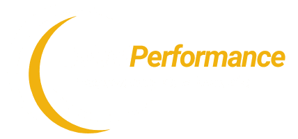 Jabai Performance